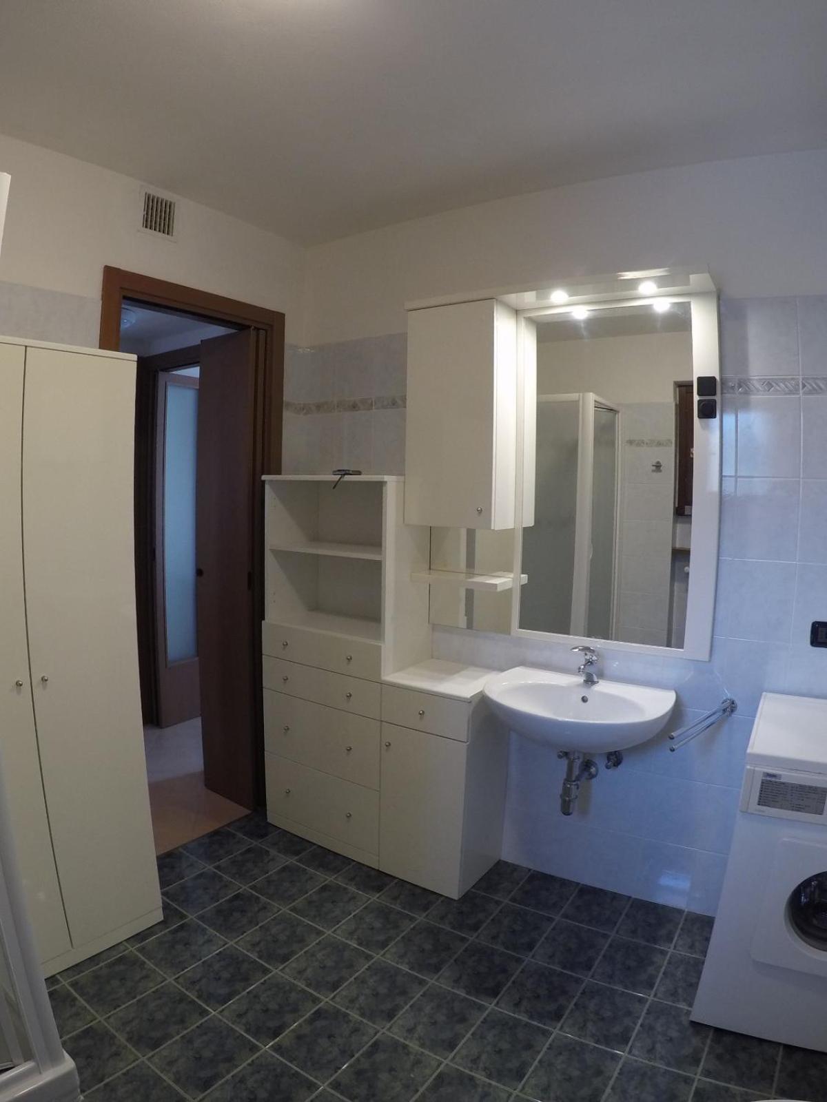 Apartment Con Terrazza E Giardino In Val D'intelvi *